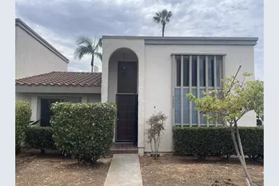 5240 Mount Alifan Dr., San Diego, CA 92111 - Photo 1