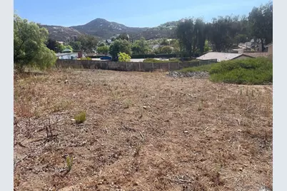  0 Heath Dr #01, Poway, CA 92064 - Photo 5