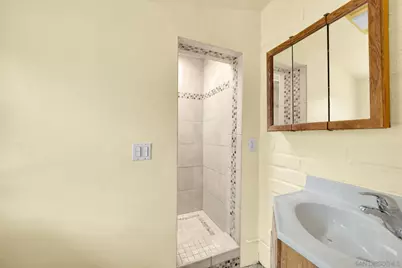  13525 Sunny, Lakeside, CA 92040 - Photo 11
