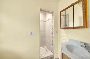 13525 Sunny, Lakeside, CA 92040 - Photo 11