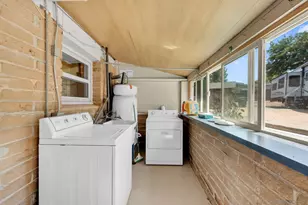 13525 Sunny, Lakeside, CA 92040 - Photo 13