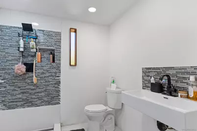  28391 Skyway Dr, Ranchita, CA 92066 - Photo 7