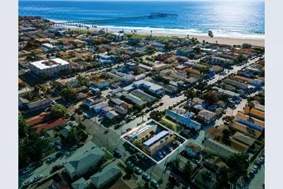  2104 Bacon Street, San Diego, CA 92107 - Photo 1