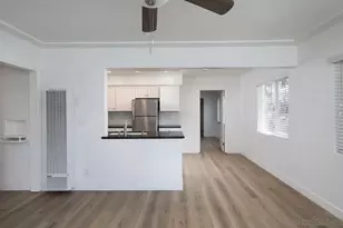 2104 Bacon St, San Diego, CA 92107 - Photo 13