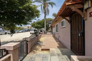 2104 Bacon St, San Diego, CA 92107 - Photo 5