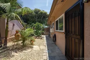 2104 Bacon St, San Diego, CA 92107 - Photo 25