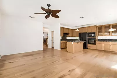  118 Windvane Lane, Carlsbad, CA 92011 - Photo 15