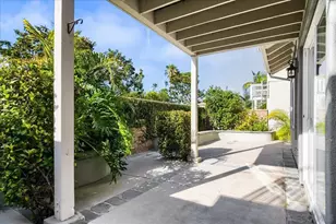118 Windvane Ln, Carlsbad, CA 92011 - Photo 33