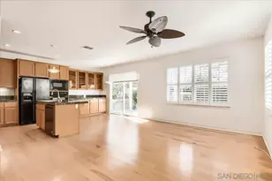 118 Windvane Ln, Carlsbad, CA 92011 - Photo 9