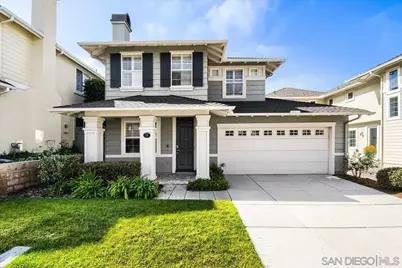  118 Windvane Lane, Carlsbad, CA 92011 - Photo 1
