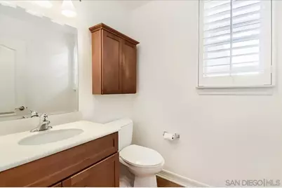 118 Windvane Lane, Carlsbad, CA 92011 - Photo 27