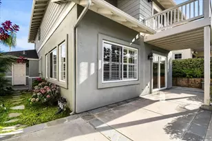 118 Windvane Ln, Carlsbad, CA 92011 - Photo 35
