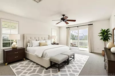  118 Windvane Lane, Carlsbad, CA 92011 - Photo 17