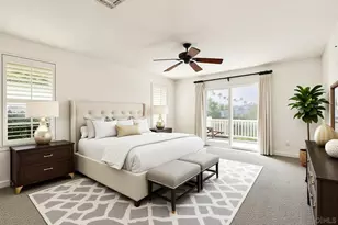 118 Windvane Ln, Carlsbad, CA 92011 - Photo 17