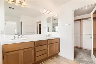 118 Windvane Ln, Carlsbad, CA 92011 - Photo 25