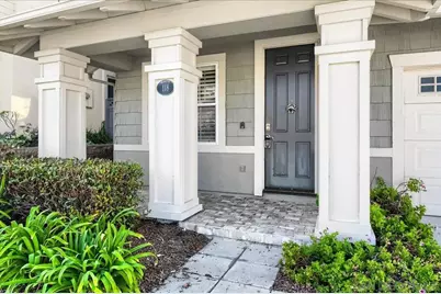  118 Windvane Lane, Carlsbad, CA 92011 - Photo 3