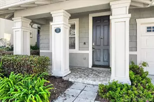 118 Windvane Ln, Carlsbad, CA 92011 - Photo 3