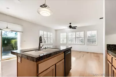  118 Windvane Lane, Carlsbad, CA 92011 - Photo 13