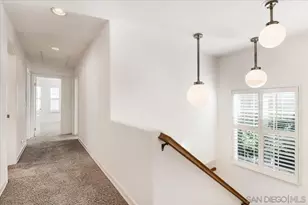 118 Windvane Ln, Carlsbad, CA 92011 - Photo 31