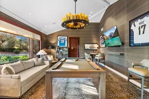 7030 Caminito de Conejos, Rancho Santa Fe, CA 92067 - Photo 15