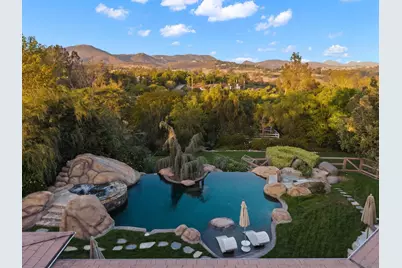 7030 Caminito De Conejos, Rancho Santa Fe, CA 92067 - Photo 3