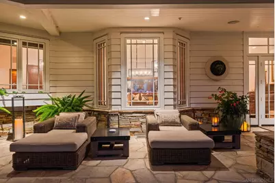  7030 Caminito De Conejos, Rancho Santa Fe, CA 92067 - Photo 7