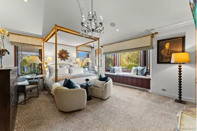  7030 Caminito De Conejos, Rancho Santa Fe, CA 92067 - Photo 17
