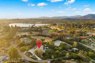 7030 Caminito de Conejos, Rancho Santa Fe, CA 92067 - Photo 9