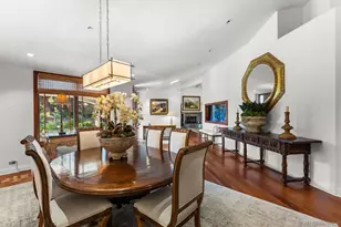 7030 Caminito de Conejos, Rancho Santa Fe, CA 92067 - Photo 13