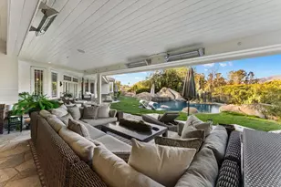 7030 Caminito de Conejos, Rancho Santa Fe, CA 92067 - Photo 17