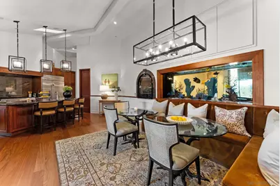  7030 Caminito De Conejos, Rancho Santa Fe, CA 92067 - Photo 11