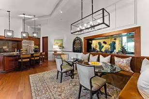 7030 Caminito de Conejos, Rancho Santa Fe, CA 92067 - Photo 11
