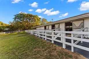7030 Caminito de Conejos, Rancho Santa Fe, CA 92067 - Photo 23