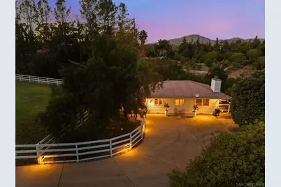  7030 Caminito De Conejos, Rancho Santa Fe, CA 92067 - Photo 35