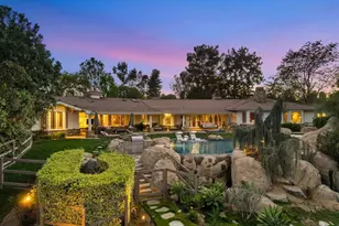 7030 Caminito de Conejos, Rancho Santa Fe, CA 92067 - Photo 19
