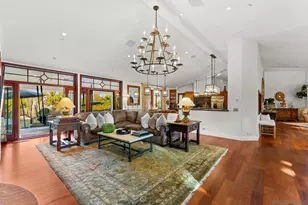 7030 Caminito de Conejos, Rancho Santa Fe, CA 92067 - Photo 33