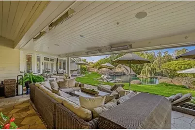  7030 Caminito De Conejos, Rancho Santa Fe, CA 92067 - Photo 3