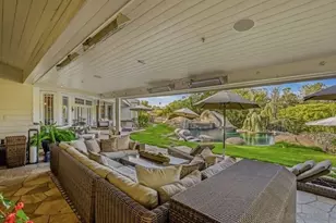 7030 Caminito de Conejos, Rancho Santa Fe, CA 92067 - Photo 3
