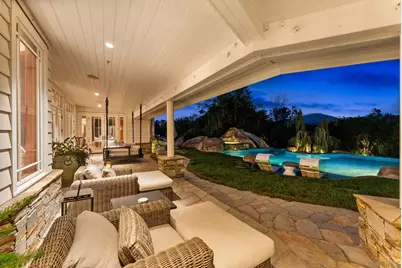  7030 Caminito De Conejos, Rancho Santa Fe, CA 92067 - Photo 5