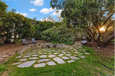  7030 Caminito De Conejos, Rancho Santa Fe, CA 92067 - Photo 27