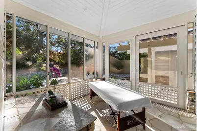  7030 Caminito De Conejos, Rancho Santa Fe, CA 92067 - Photo 15