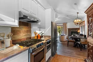 7030 Caminito de Conejos, Rancho Santa Fe, CA 92067 - Photo 27