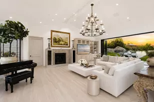 7030 Caminito de Conejos, Rancho Santa Fe, CA 92067 - Photo 31