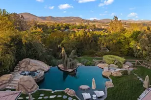 7030 Caminito de Conejos, Rancho Santa Fe, CA 92067 - Photo 5