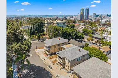  904-14 24th Street, San Diego, CA 92102 - Photo 3