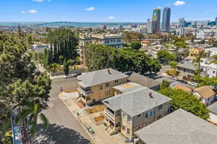 904-14 24th St, San Diego, CA 92102 - Photo 3