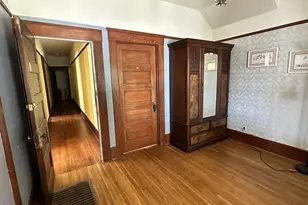 904-14 24th St, San Diego, CA 92102 - Photo 9