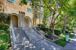 5252 Orange Ave, San Diego, CA 92115 - Photo 1