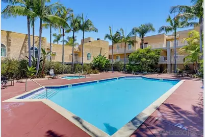  5252 Orange Avenue #131, San Diego, CA 92115 - Photo 39