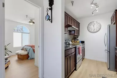  5252 Orange Avenue #131, San Diego, CA 92115 - Photo 13